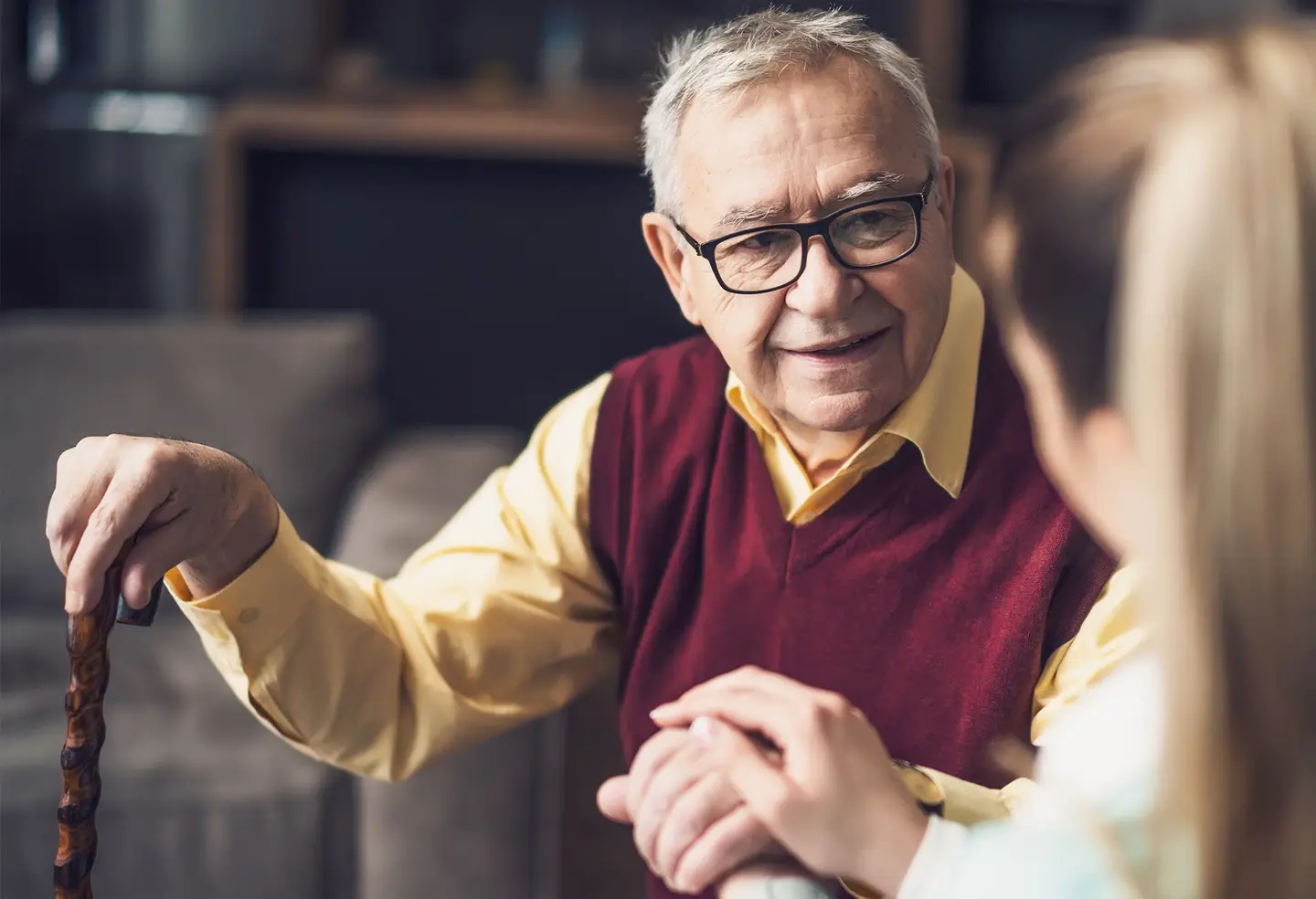 Accompagnement autisme TSA à domicile