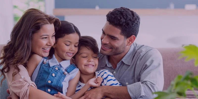 CESU+ : Payez seulement 50% immédiatement