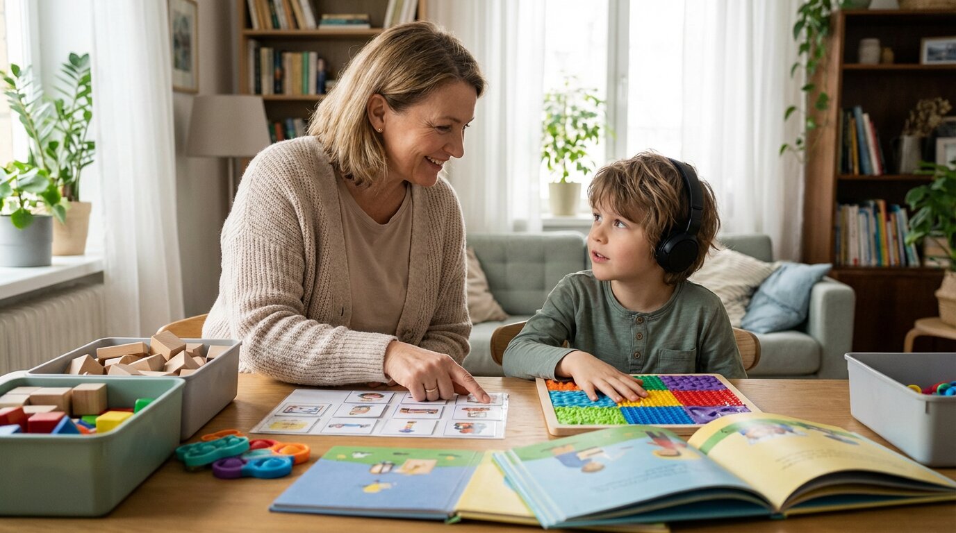 Aide aux familles et garde d'enfants - Services à la personne Gironde Garde enfants domicile Gironde - Aide aux familles Bordeaux - Services à la personne garde d'enfants - Baby-sitting professionnel